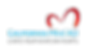 2.png