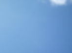 sky blu 1 side cloud.JPG