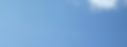 sky blu 1 side cloud_edited.jpg