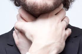 Three Throat Threats: How to not wreck your voice this cold and flu season