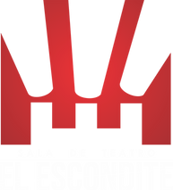 LOGO BLANCO.png