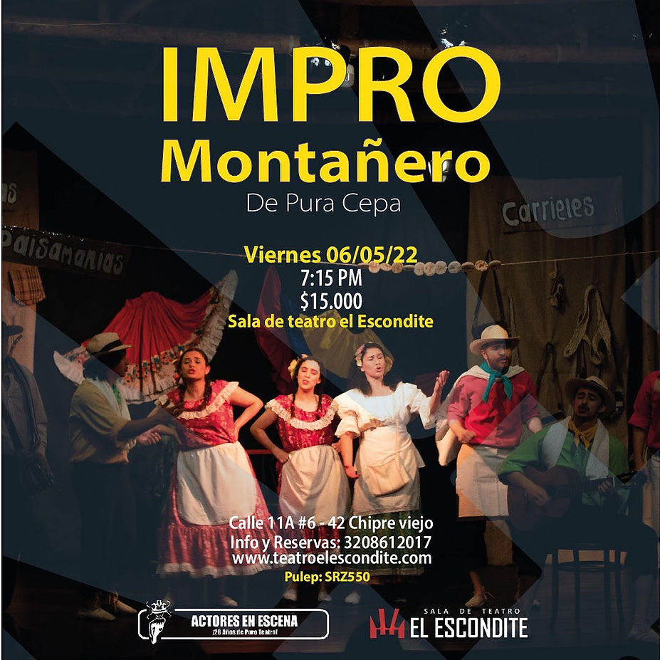 Impro.jpg