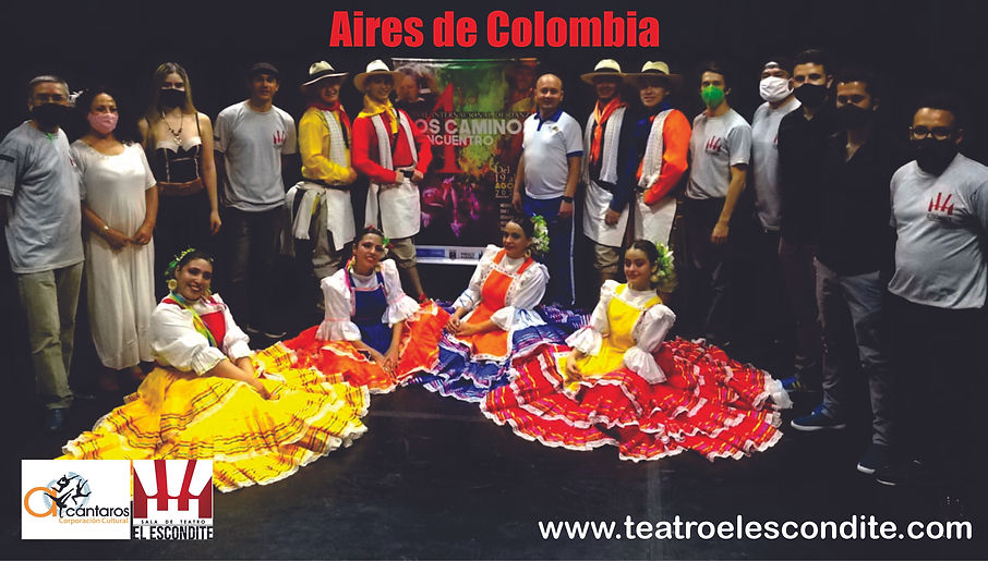 Aires de Colombia (1).jpg
