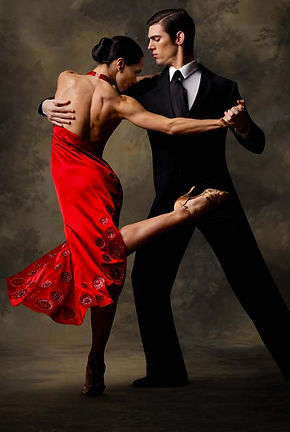 tango-2.jpg
