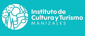 Instituto de Cultura y Turismo..jpg