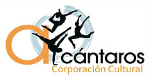 Logo A Cántaros Danza (2).jpg