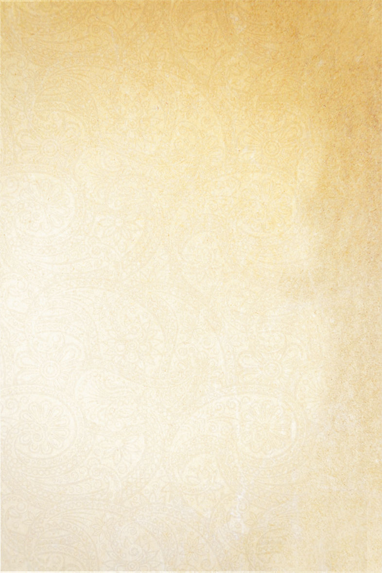 Fondo Página Web. - copia.jpg