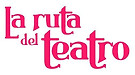 La Ruta del Teatro..jpg