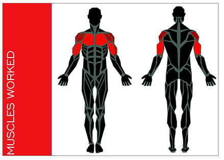 SHOULDER PRESS.png