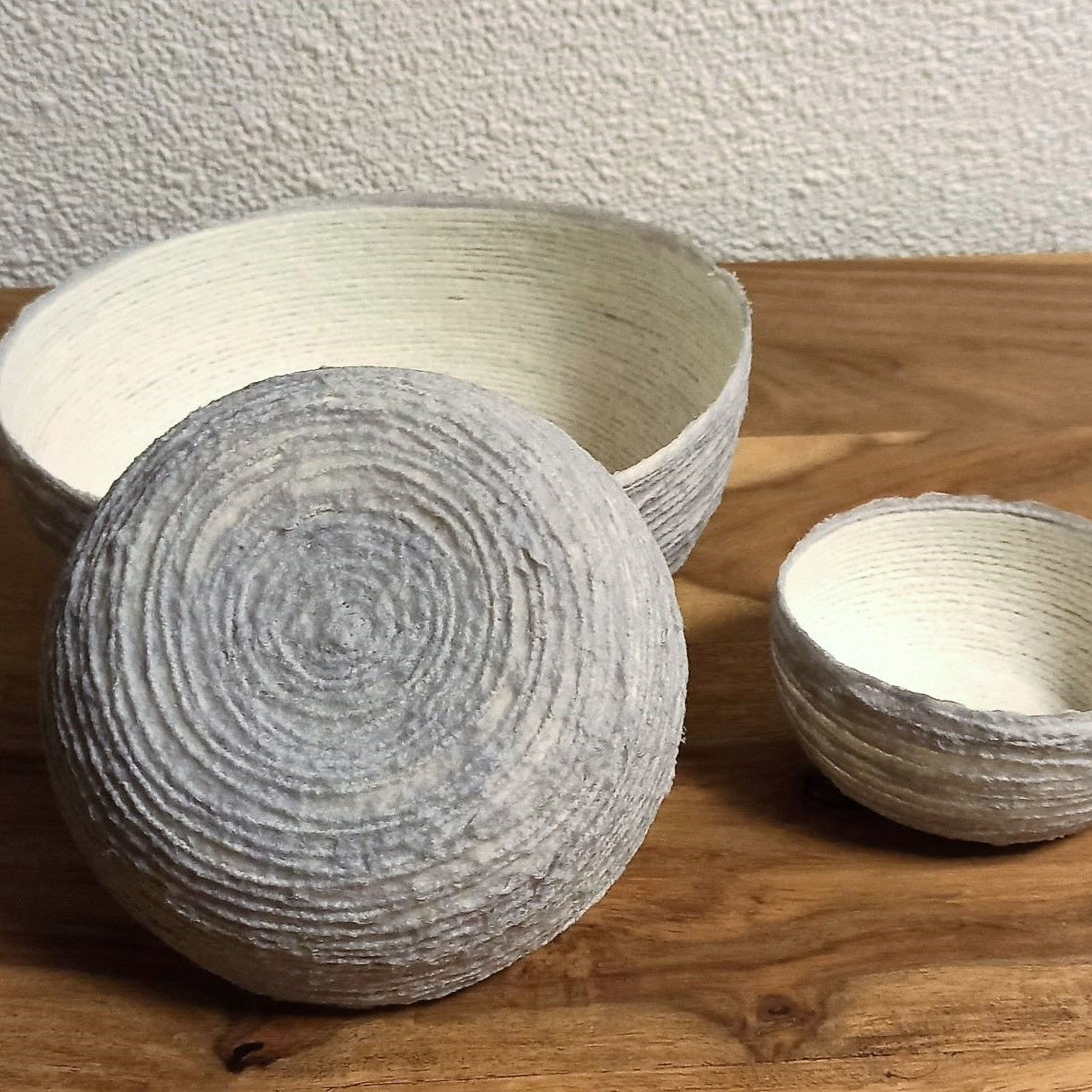 Paniers-gris-Leleo-fait-main