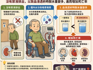 無尿