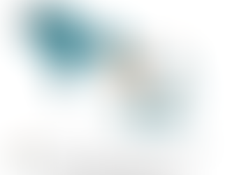 南亞和東南亞國家經濟對腎友照護的衝擊