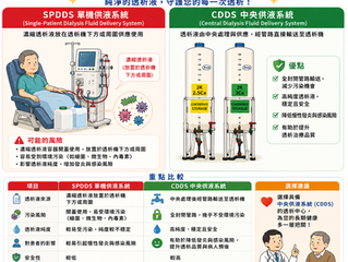 中央液供應系統