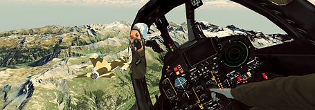 5 Mirage F1.jpg