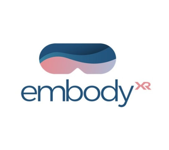 Dev Telegram logo.jpg