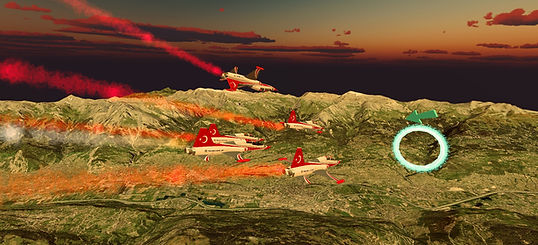 VRSKY_Airshow.jpg