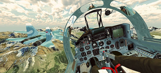 VRSky-su33.jpg