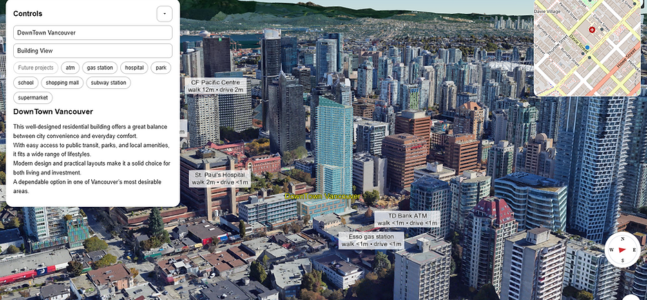 Vancouver Building 1.png