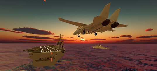 VRSKY_tomcat-landing.jpg