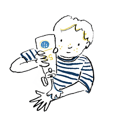 suncreamboy.png