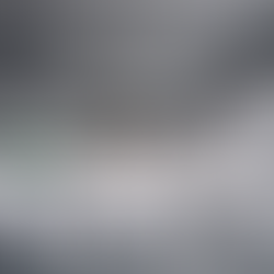 Uncovering the Efficiency and Versatility of EPS (Expanded Polystyrene) in Insulation, Packaging, and Transportation: A Comprehensive Guide