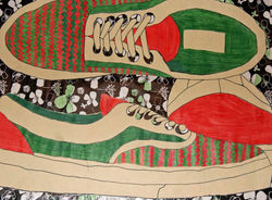 268790_127355507354337_1116494_n