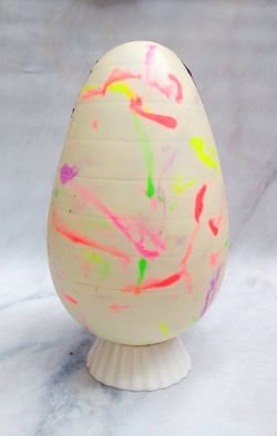 Pascuas
