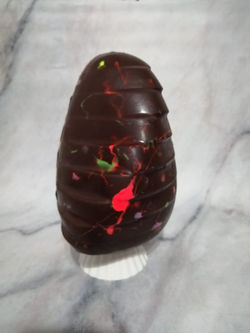 Pascuas