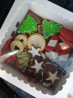 Navidad