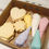 Miniatura: Kit de Cookies para decorar
