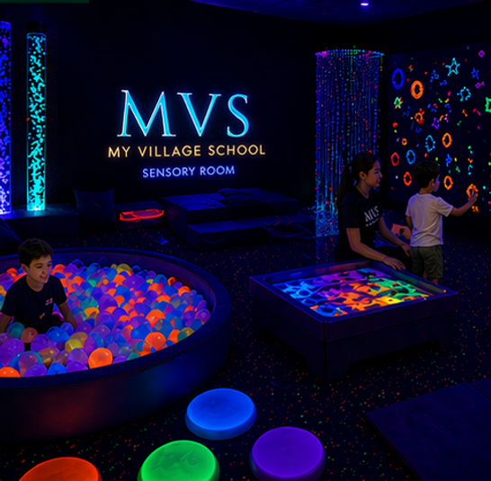 MVS Sensory Room.png