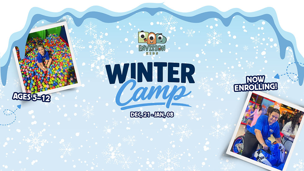 Winter Camp 202627 Hero CTA (2).png