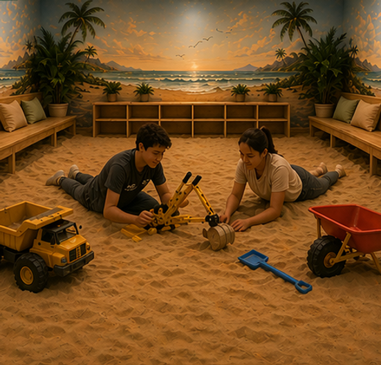 MVS Sand Room.png