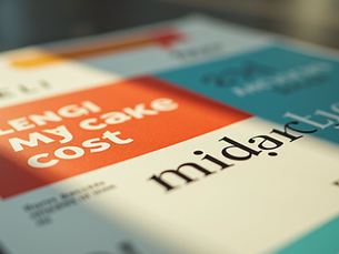 Top Graphic Design Innovation Trends to Watch in Canada: Latest Design Trends