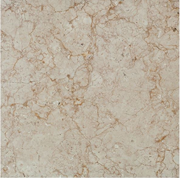 Miniatura: CREMA DEL DESIERTO