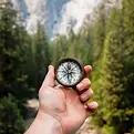 best-compasses.webp
