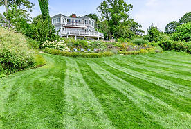 1 Old Salem Path-15.jpg