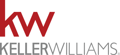 Loading Logo