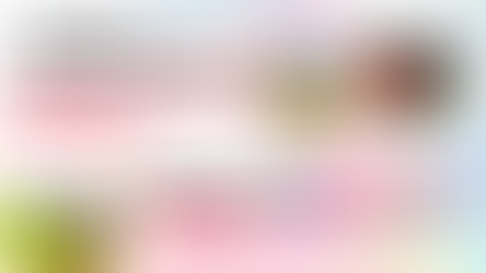 Summer Camp - Early Bird Special