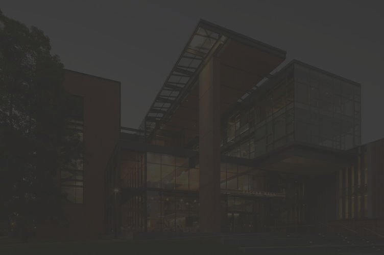 POMPACCAR2_viewfromdennyyard_DougScott_big (1)_edited_edited_edited_edited.jpg