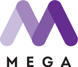 mega_logo_custom_new