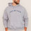 Thumbnail: Live Better Bold Lifestyle Hoodie Sweatshirt