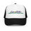 Thumbnail: Let the Good Times Roll Trucker Hat