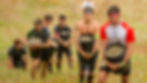 spartan race bucket carry