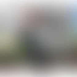 The Death Circuit - Workout Challenge