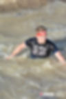 spartan race rolling mud