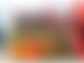 War-X - With Jake Moore