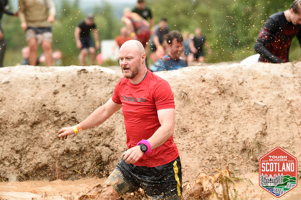 ocr athlete
