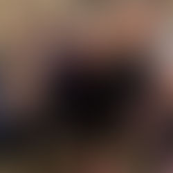 The Master List of OCR Facebook Groups