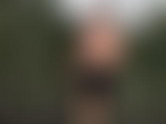 How To Train For OCR - Simplified